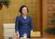 Deputy PM requests strong impact from inaugural Viet Nam Culture Day
